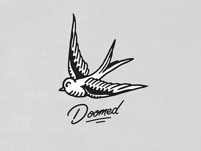 Doomed