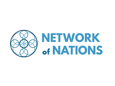 Network Of Nations Option 3