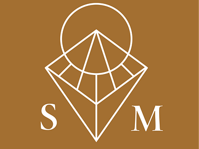 Sarah McLimore Photography Logo
