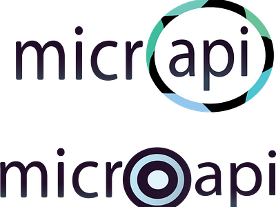 microapi