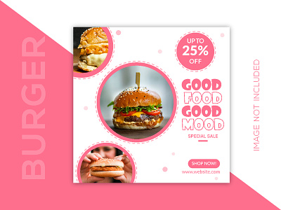 Social Media post Design and Template 2020 banner design cooking delicious food social post fooddesign foodstylist graphic designer graphic illustrator graphicdesign healthyfood instagood italianfood post design social design social post design yummy