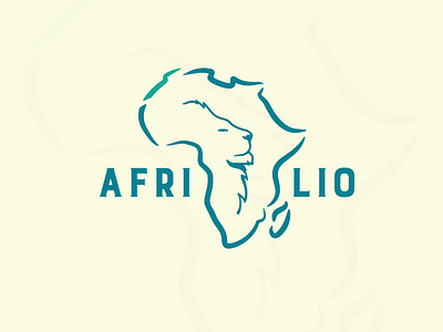 AFRILIO logo