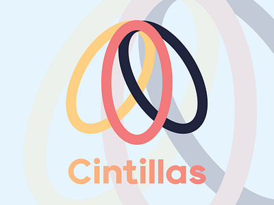 CINTILLAS logo