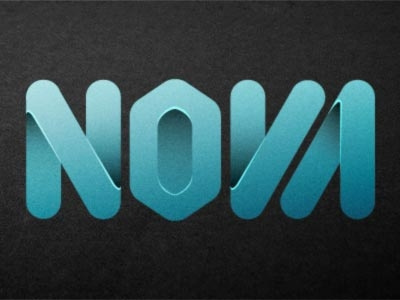 Nova