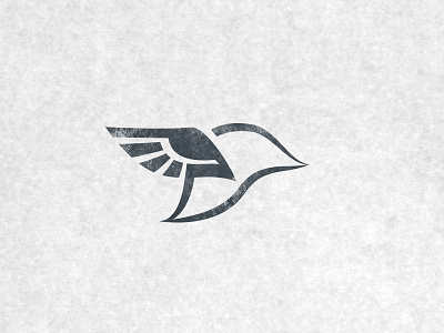 Mercury Logo greek god helmet logo mercury wings