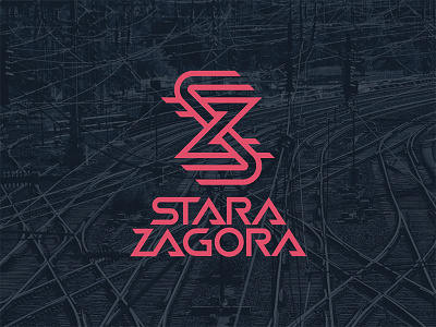 Stara Zagora