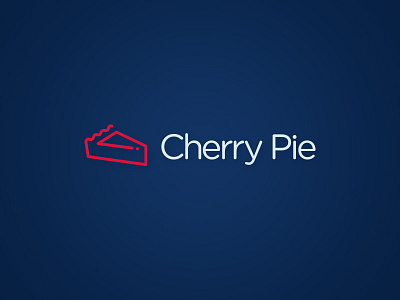 Cherry Pie