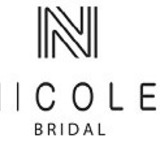 Nicole Bridal
