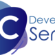 Mcdevservices