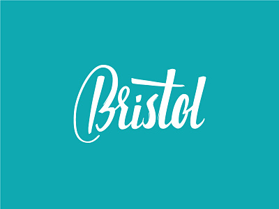 Bristol