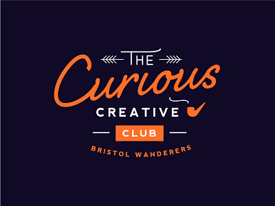 Curious Creatives Club