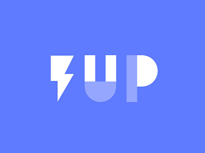 Wasssup! fun letters lightning playing practice quick fire shapes sup