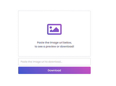 How to Upload, Preview & Download Image using JavaScript & PHP download image in javascript download imgae using php javascript download image php download image upload image in javascript