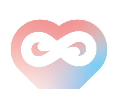 Infinity Love #1 infinity infinitylove love