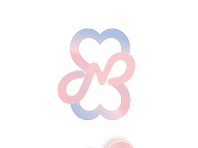 Infinity love - logo