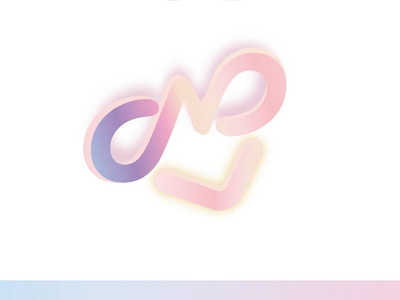 Inifinity Love - Logo