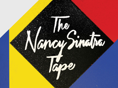 Album cover for Sankofa cassette music tapes