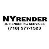 Nyrender