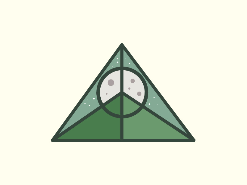 Peace Rising logo logo-design illustrations design icons