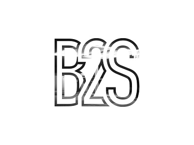 b2s Mark Concept brand branding design film graphic design logo logos logotype movie production