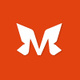 Murnifine Minimalist Logo Designer