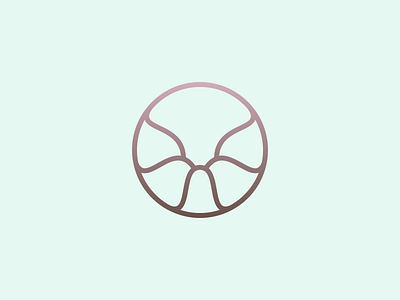 Circle Lux Logo