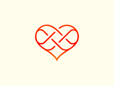 Love Logo