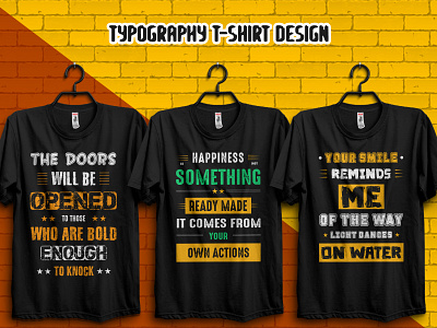Typography T-shirt design animation branding design illustration logo logodesign social media banner space typo typographic typography typography art typography design typography logo typography t shirt vector website