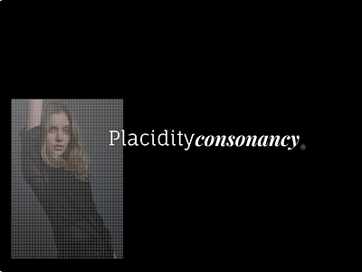 Placidity consonancy