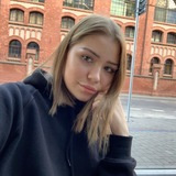Rivy studio