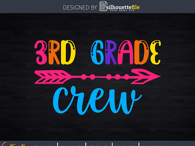 Download Silhouettefile Dribbble