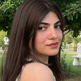 Sara Tahir