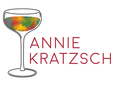 Annie Logo