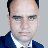 Muhammad Jahangir