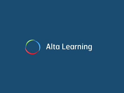 Alta Learning lockup