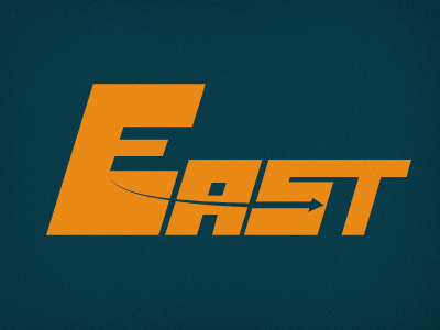 East Coast Late Submission coast design challenge east ewdc playoff truck trucking