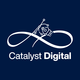 Catalyst Digital