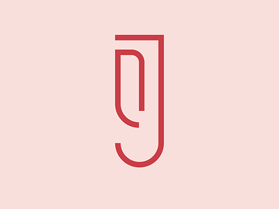 yournamelogo #01 branding graphic design logo logo design logourname vector