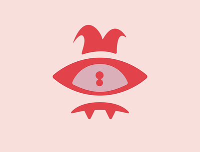 Optic Eyes branding graphic design logo logo design mascot logo minimalist modern logo motion graphics