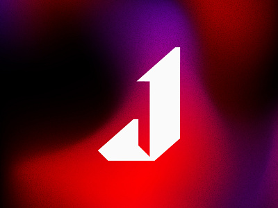 New Identity — Joel Benard branding design designhiring graphic design graphichidentity joelbenard logo logo design minimalist modern logo monogram simple vector visual