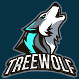 TreeWolfx