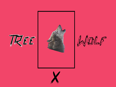 TreeWolfx