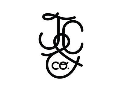 JCC