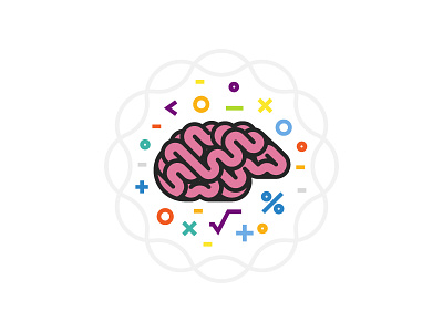 Radius Intelligence brain data data science intelligence