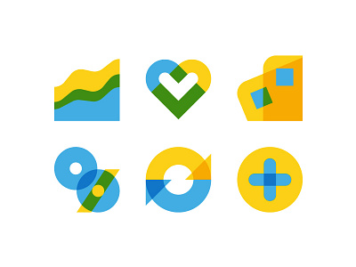 Data Services Icons analysis append data de duping health matching refresh