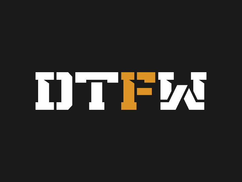 Last in the Series austin fitness fortitude crossfit