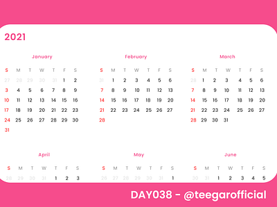 #DailyUI Day038: Calendar app branding dailyui dailyuichallenge design flat illustration minimal ui ux web website