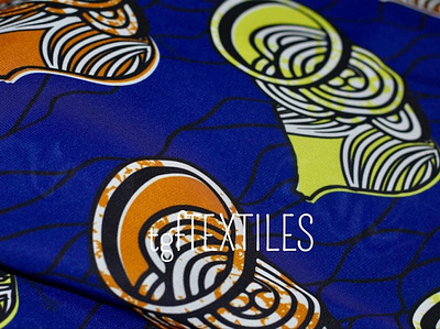 ONION BLUES! clothing design crepe fabric fabric design fashion fashion design illustration pattern design satin surface design