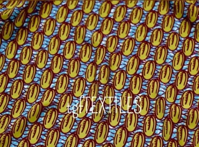 COWRIES clothing design crepe fabric fabric design fabric pattern fashion fashion design pattern pattern design surface design