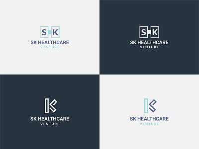 Health logo